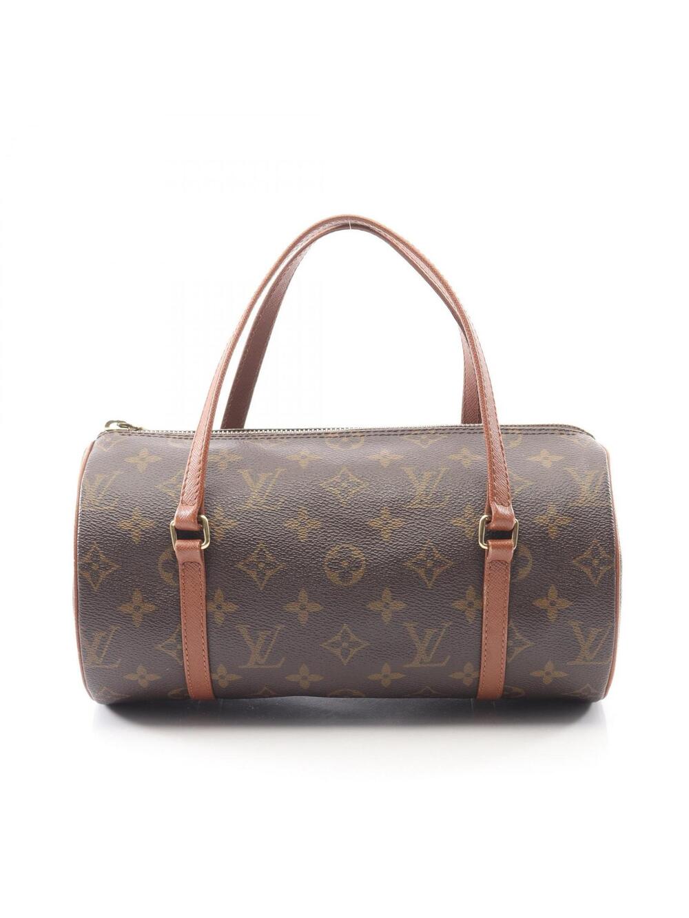 Louis Vuitton Papillon 26 Old Shoulder #271200L76B